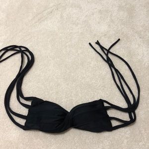 Issa de’mar swim top